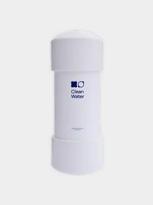 cw-producto2001-2 CW2002